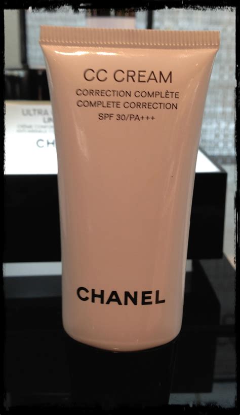 chanel bb cream отзывы|BB & CC Cream Product Reviews & Photos .